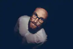 Daniele